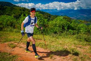 BIB: 
                            <button type="button" onclick="openModal(19258883)" class="btn btn-primary btn-sm float-right btn-popup" data-toggle="modal" data-target=".modal-high-quality">
                        <i class="fas fa-shopping-cart"></i> Add to Cart
                    </button>
                                            <button type="button" onclick="isThisMe(19258883, true)" class="btn btn-success btn-sm float-right btn-popup btn-isme hidden" data-toggle="tooltip" data-placement="bottom" title="นี่คือรูปของคุณใช่ไหม คลิกที่นี่เพื่อเอาเข้าอัลบั้ม">
                        <i class="fas fa-plus"></i> Add to album
                    </button>
                    <button type="button" onclick="isThisMe(19258883, false)" class="btn btn-warning btn-sm float-right btn-popup btn-isnotme hidden">
                        <i class="fas fa-ban"></i> Remove from album
                    </button>